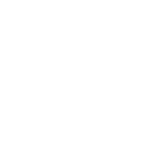 Copos de Nieve